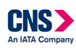 CNS - An IATA Company