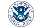 U.S. Departament of homeland security